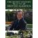 Monty Don: The Secret History Of The British Garden [DVD]